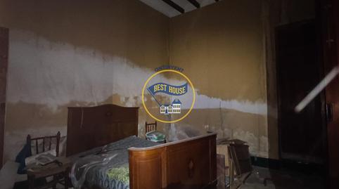 Foto 5 de Casa o chalet en venta en L'Olleria, Valencia