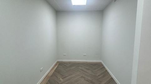 Photo 3 of Premises to rent in El Quiñón, Toledo