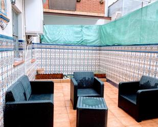 Terrace of Planta baja for sale in Sant Pere de Ribes