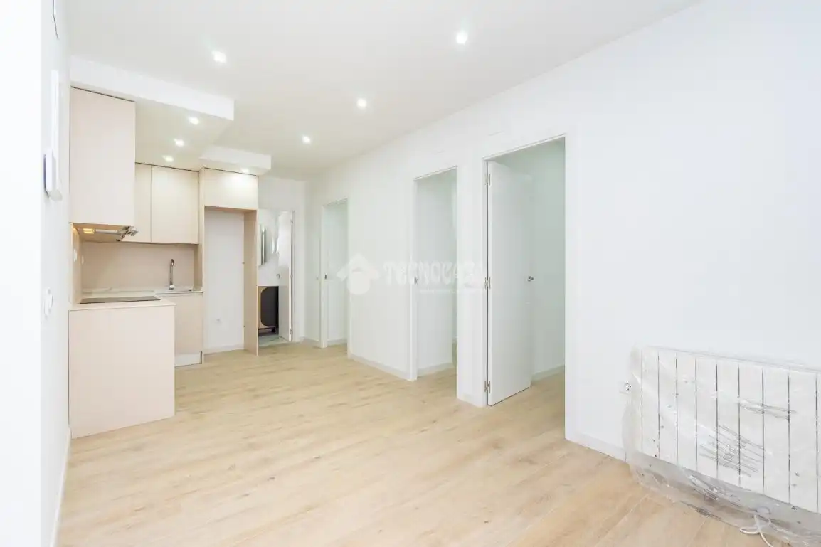 Casa adosada en venta en Colmenar Viejo con Aire acondicionado