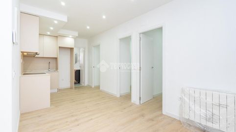 Foto 4 de Casa adosada en venta en El Olivar - La Magdalena, Colmenar Viejo