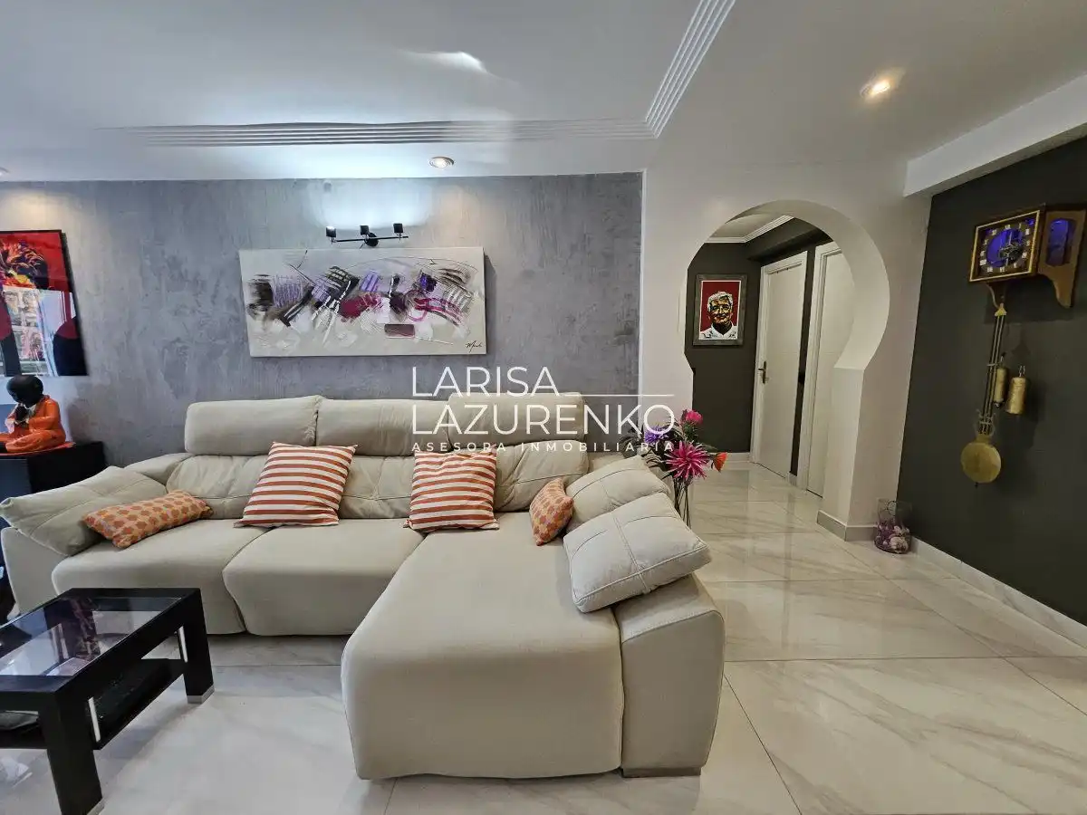 Apartamento con ascensor en venta en Brusselas, imagen 41