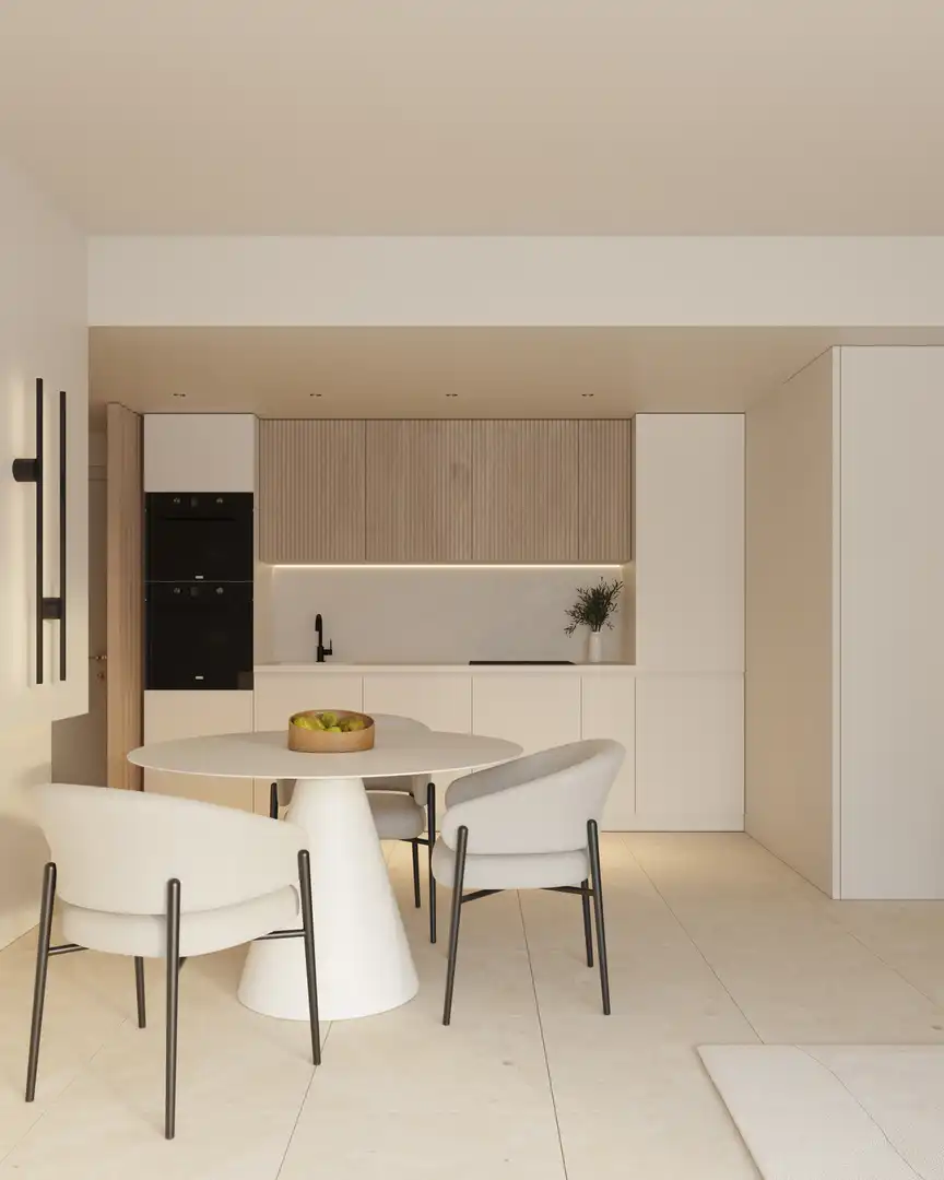 Apartamento en venta en Manzanera - Tosal, imagen 9