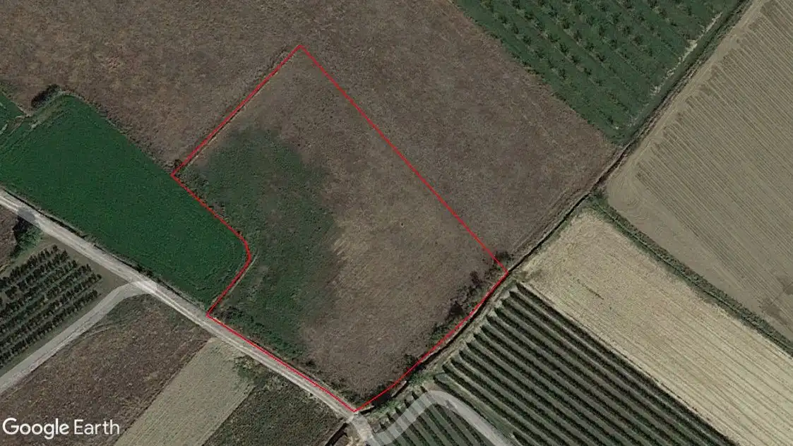 Rural land for sale in Calahorra