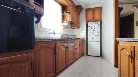 Foto 2 de Casa o chalet en venta en Banyeres de Mariola, Alicante