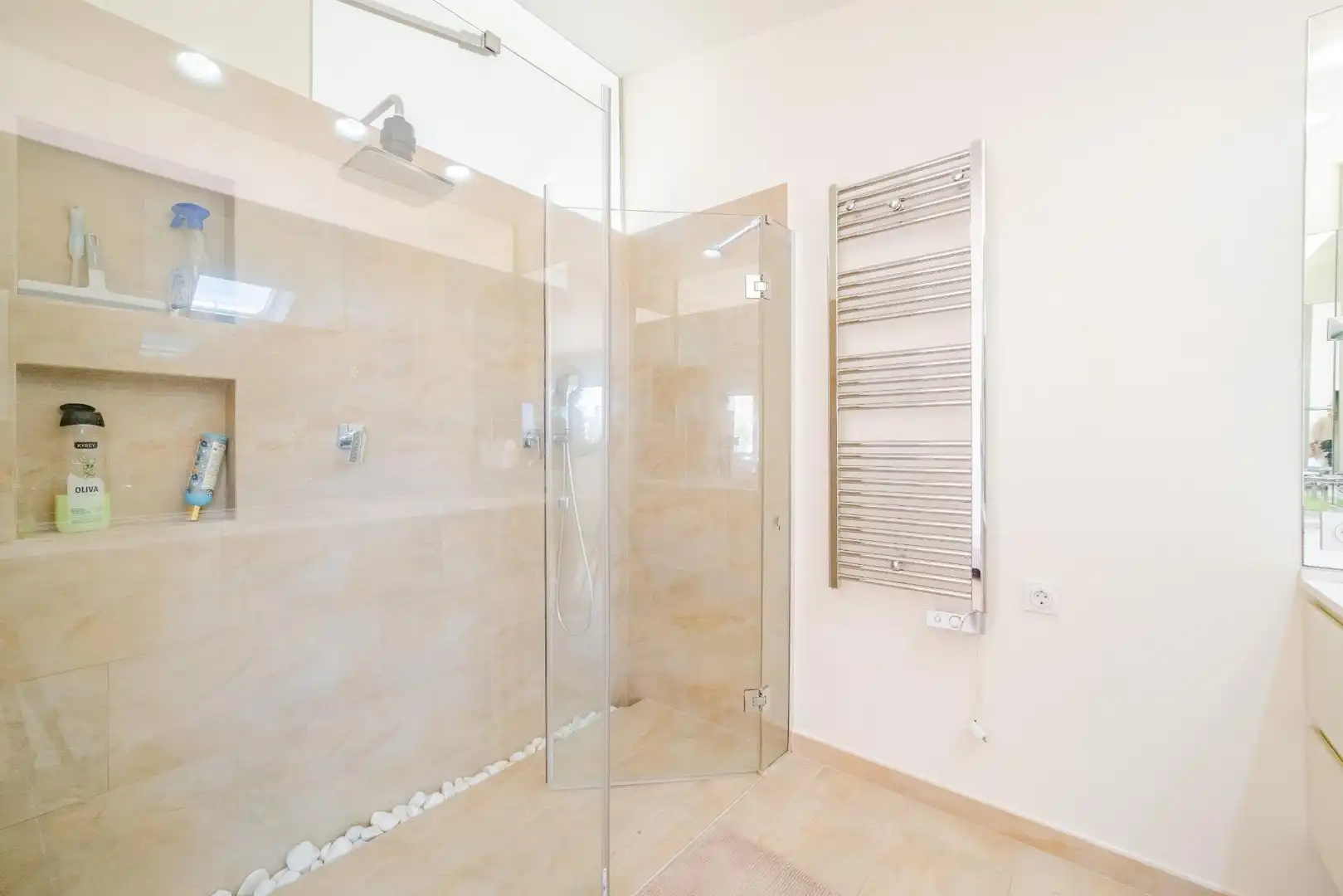 Villa avec terrasse à vendre à Calle JAUME ROIG, imagen 50