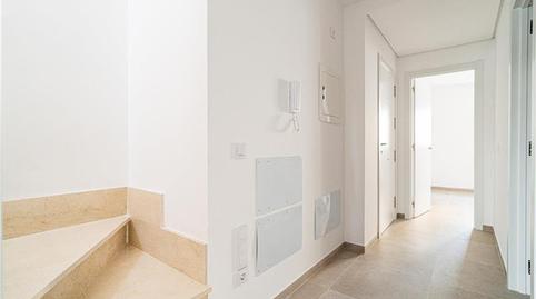 Photo 4 of Duplex for sale in El Fortí, Illes Balears