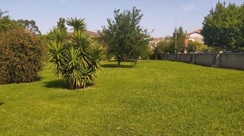 Photo 3 of Residential for sale in El Astillero  , Cantabria