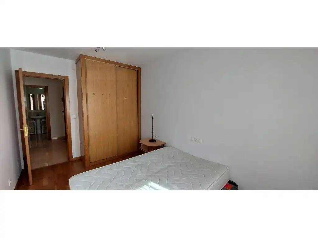 Appartement avec ascenseur à vendre à Silleda, imagen 10