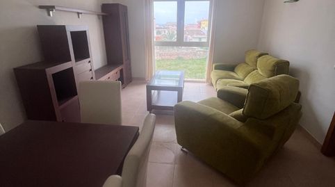 Foto 3 de Piso en venta en Campos poble, Campos