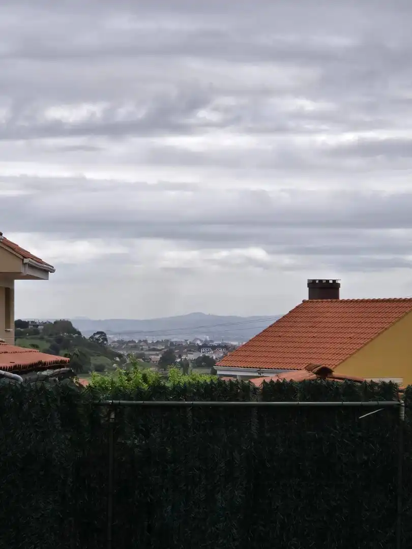 Xalet amb terrassa en venda a Mortera, imagen 35