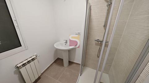 Foto 3 de Pis per a compartir a Plaza España - Corte Inglés, Vigo