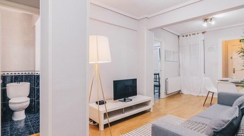 Photo 3 of Flat for rent in Calle Río Duero 8, 27, San Nicasio, Leganés