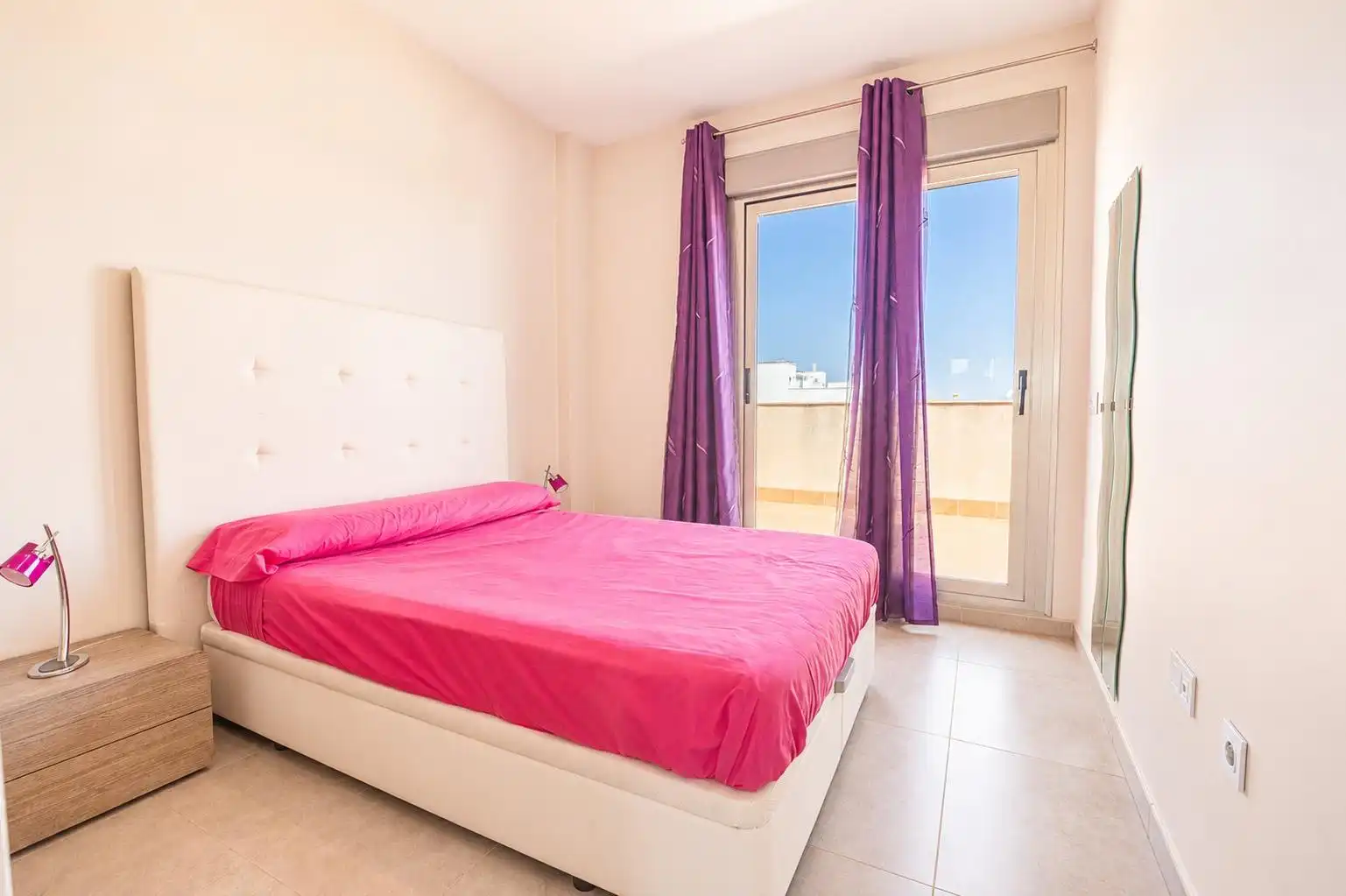 Villa avec terrasse à vendre à Torre de la Horadada, imagen 26