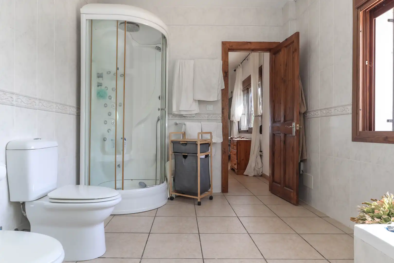 Casa con piscina en venta en Calle Meson, imagen 24