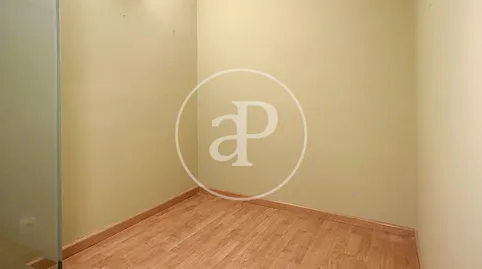 Photo 3 of Flat for sale in La Xerea, Valencia Capital