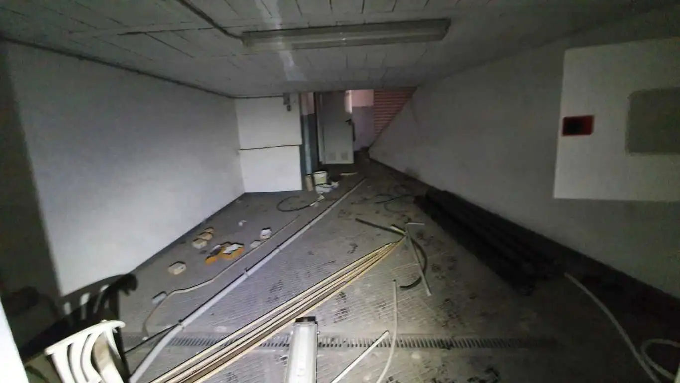 Apartment zum Verkauf in Cervantes, 49, imagen 25