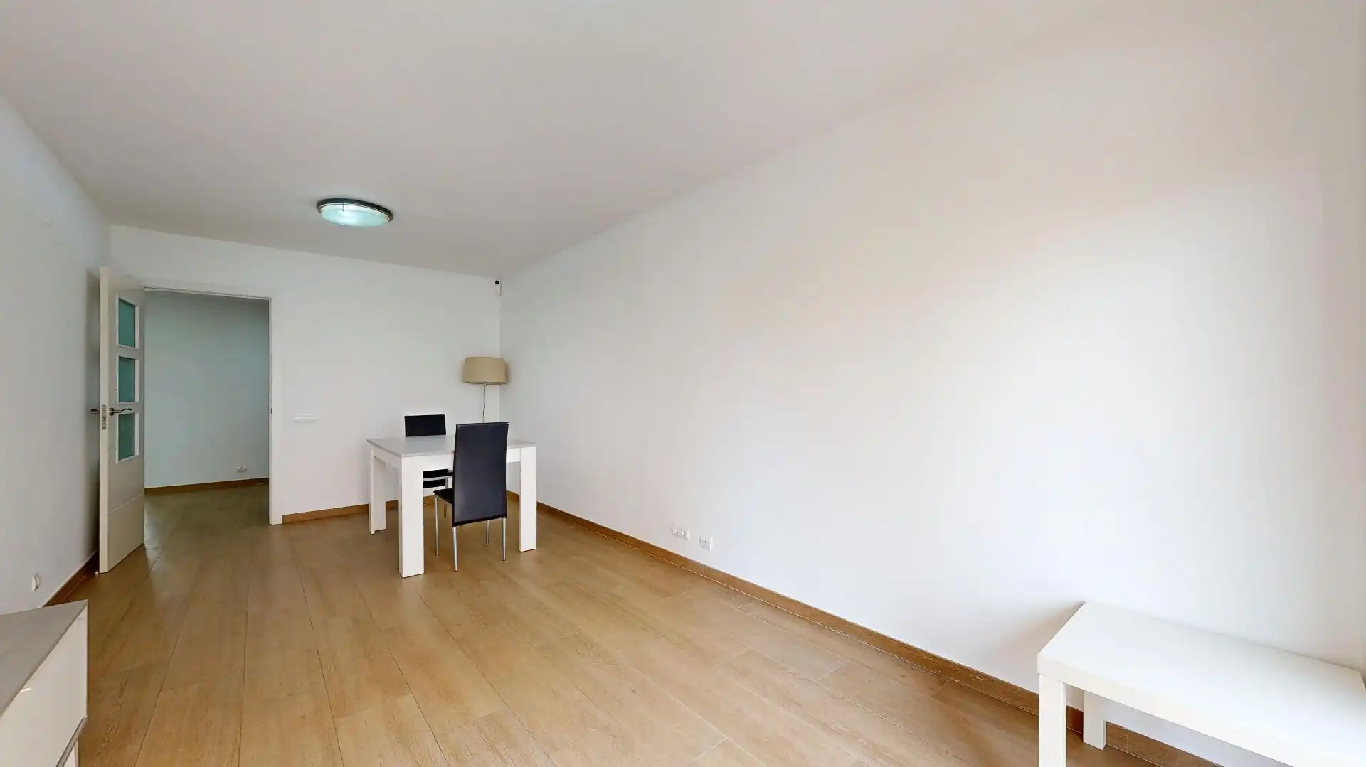 Appartamento con ascensore in vendita a Patraix, imagen 7