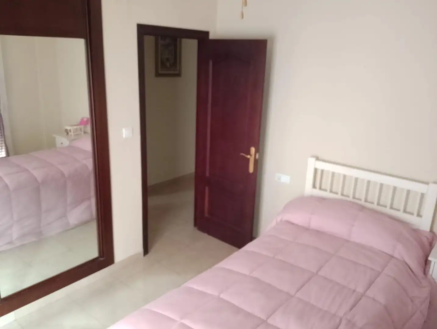 Piso en venta en Plaza Santa Maria, 29, Écija