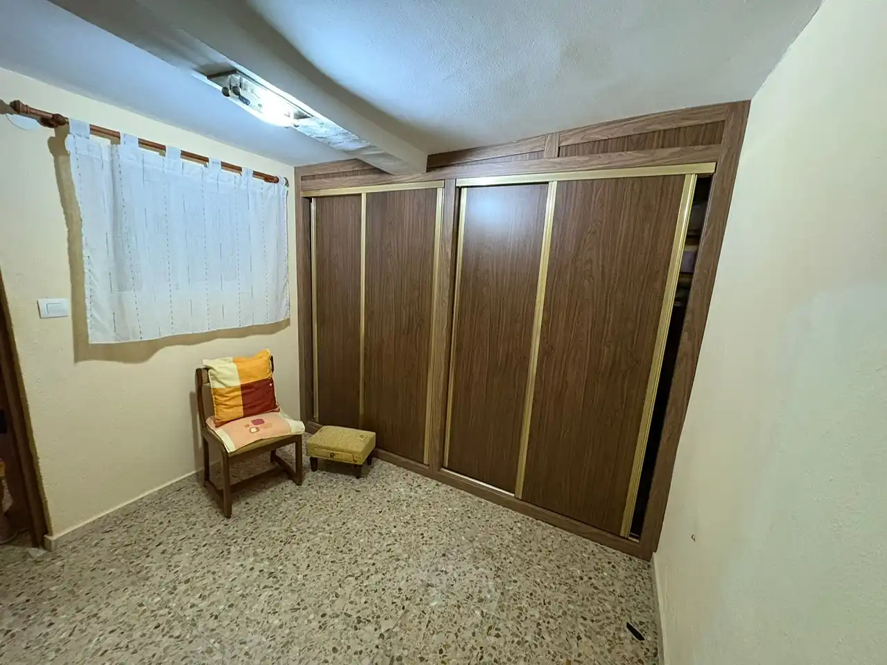 Country homes for sale in Castillejo de Robledo  with Heating, Parquet flooring and Terrace