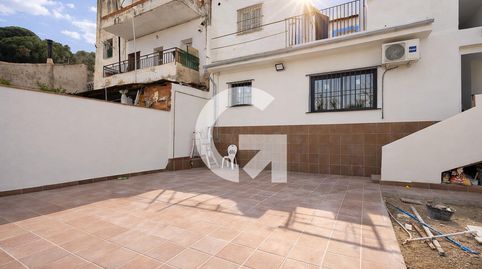 Photo 3 of Flat for sale in Cl Bilbao, Sant Vicenç Dels Horts, Barcelona
