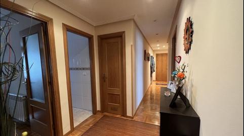 Photo 5 of Flat for sale in Sanlucar , Picadueñas, Jerez de la Frontera