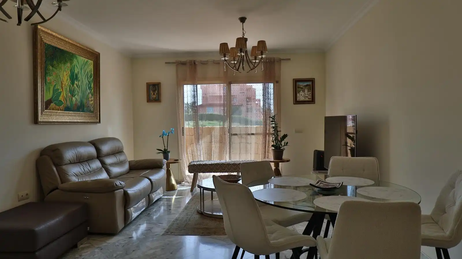 Piso con piscina en venta en Calle ACEBO DE COSMOPOLIS, imagen 15