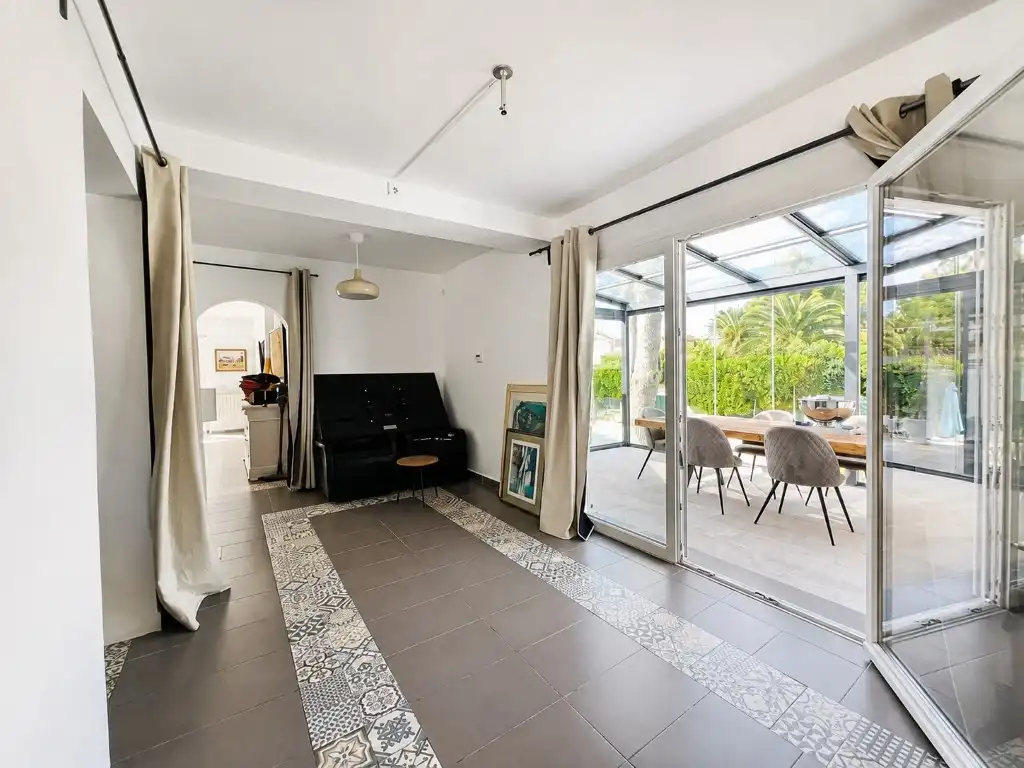 Casa o xalet de lloguer en Calvià amb Aire condicionat, Jardí privat i Terrassa