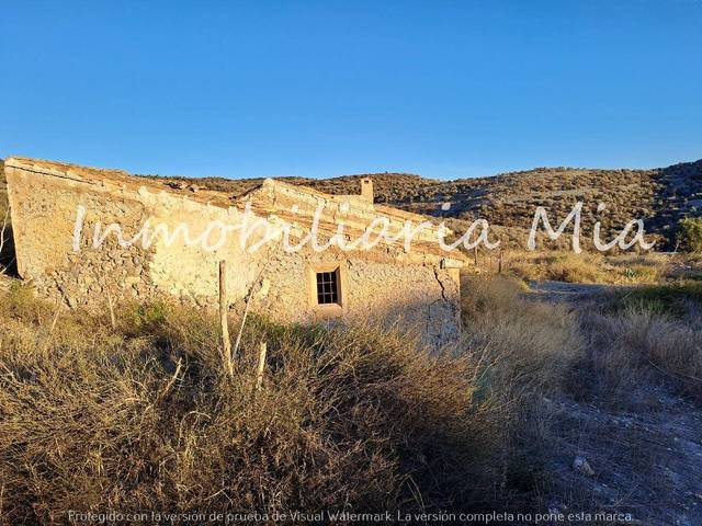 Casa-chalet en Venta en Bejar