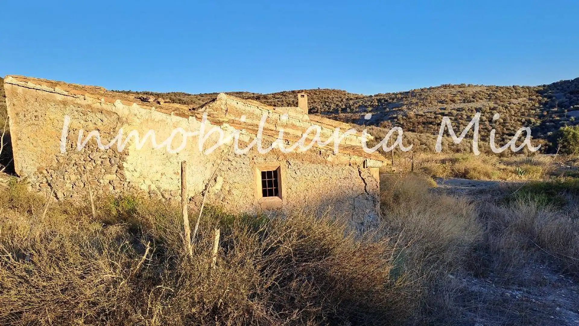 Casa o chalet en venta en Bejar