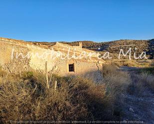 Casa o xalet en venda a Bejar