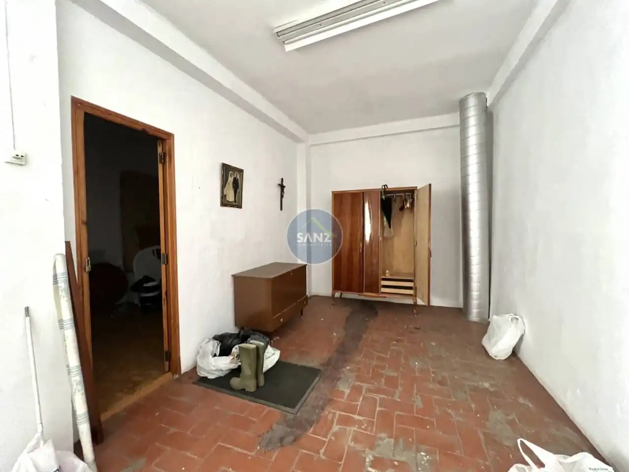 House for sale in L'Olleria, imagen 22