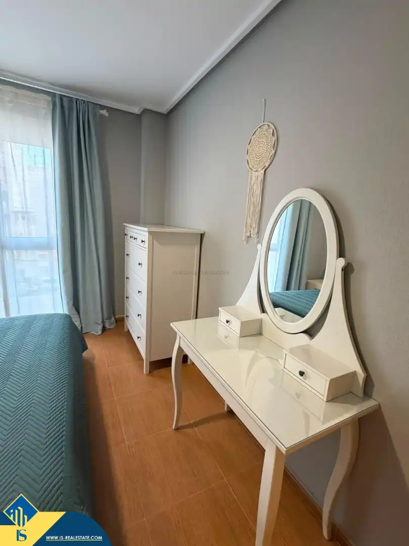 Wohnung mit Aufzug zur Miete in Playa del Cura, imagen 18