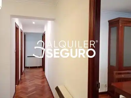Pis de lloguer a Ramón Menéndez Pidal, imagen 18