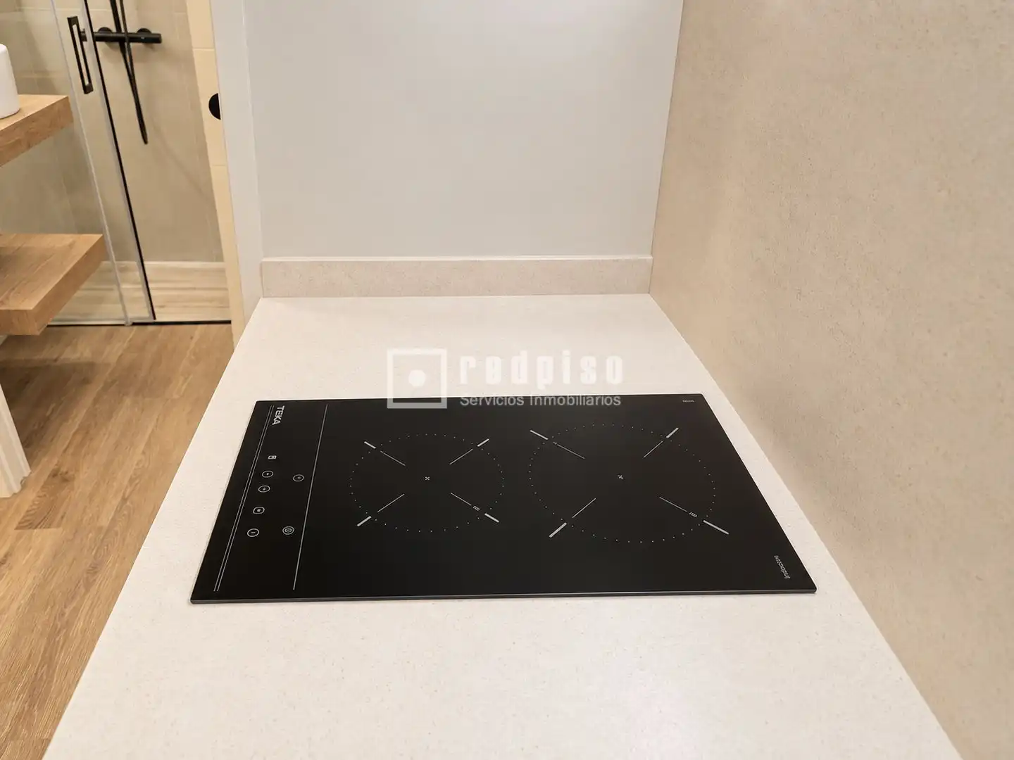 Loft in vendita a de San Vicente Ferrer, imagen 17