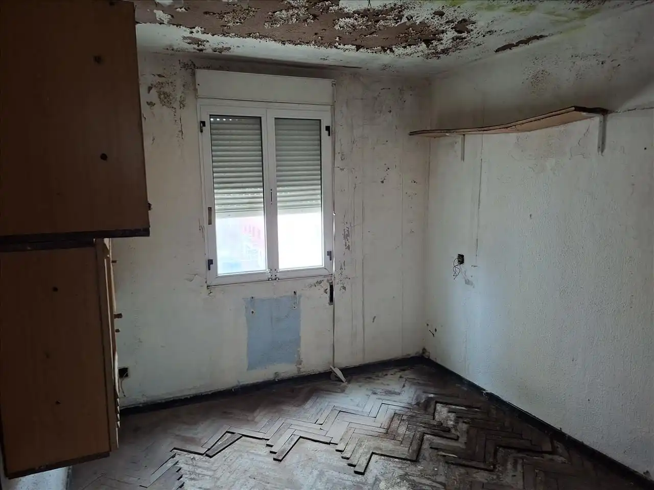 Apartamento en venta en QUINTANA CHACON, 5, Corvera de Asturias