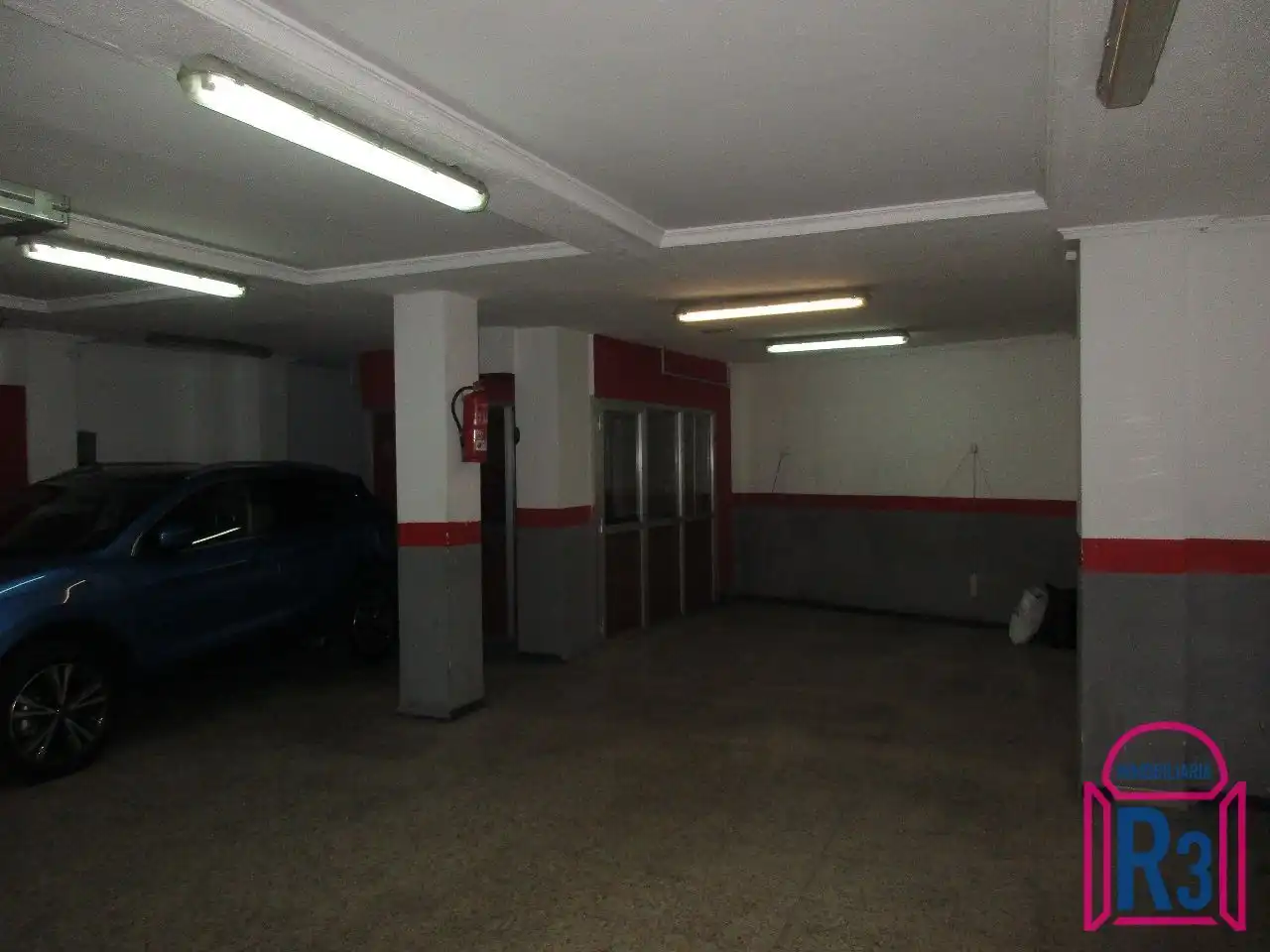 Locale commerciale in affitto a Padre Isla (esq Alvaro Lopez Nuñez 53), imagen 2