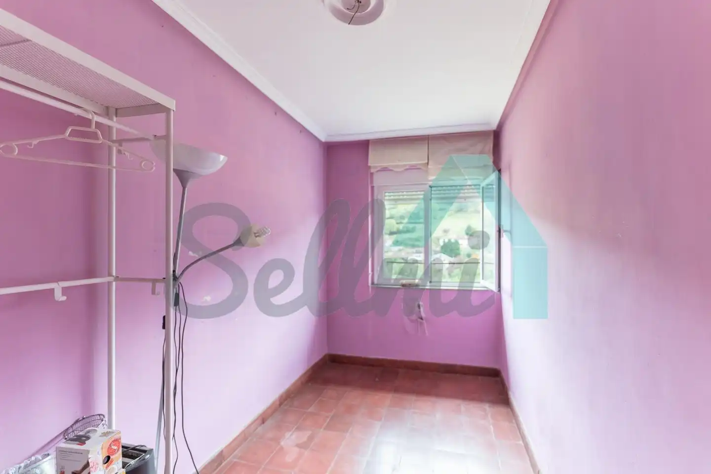 Wohnung mit Terrasse zum Verkauf in La Riera, imagen 23