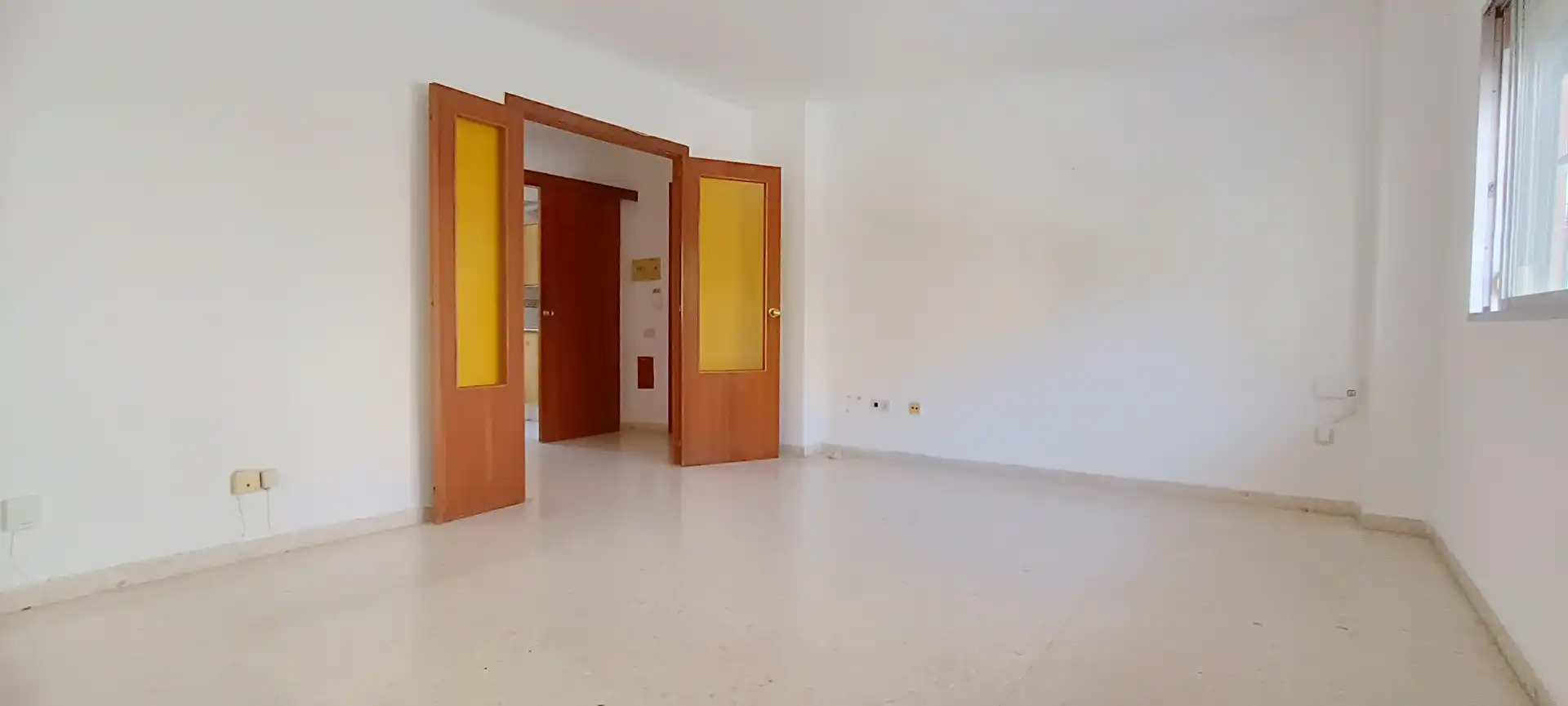 Flat for sale in Estepona  with Furnished