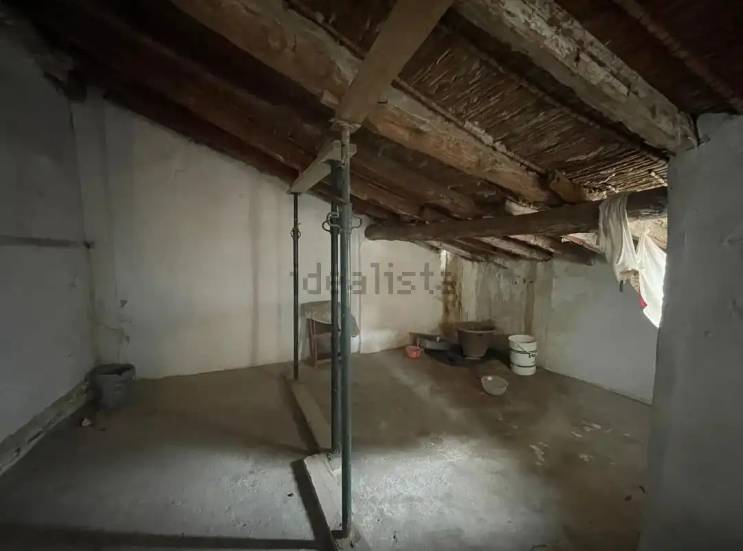 Casa o chalet en venta en Chiva con Terraza y Trastero