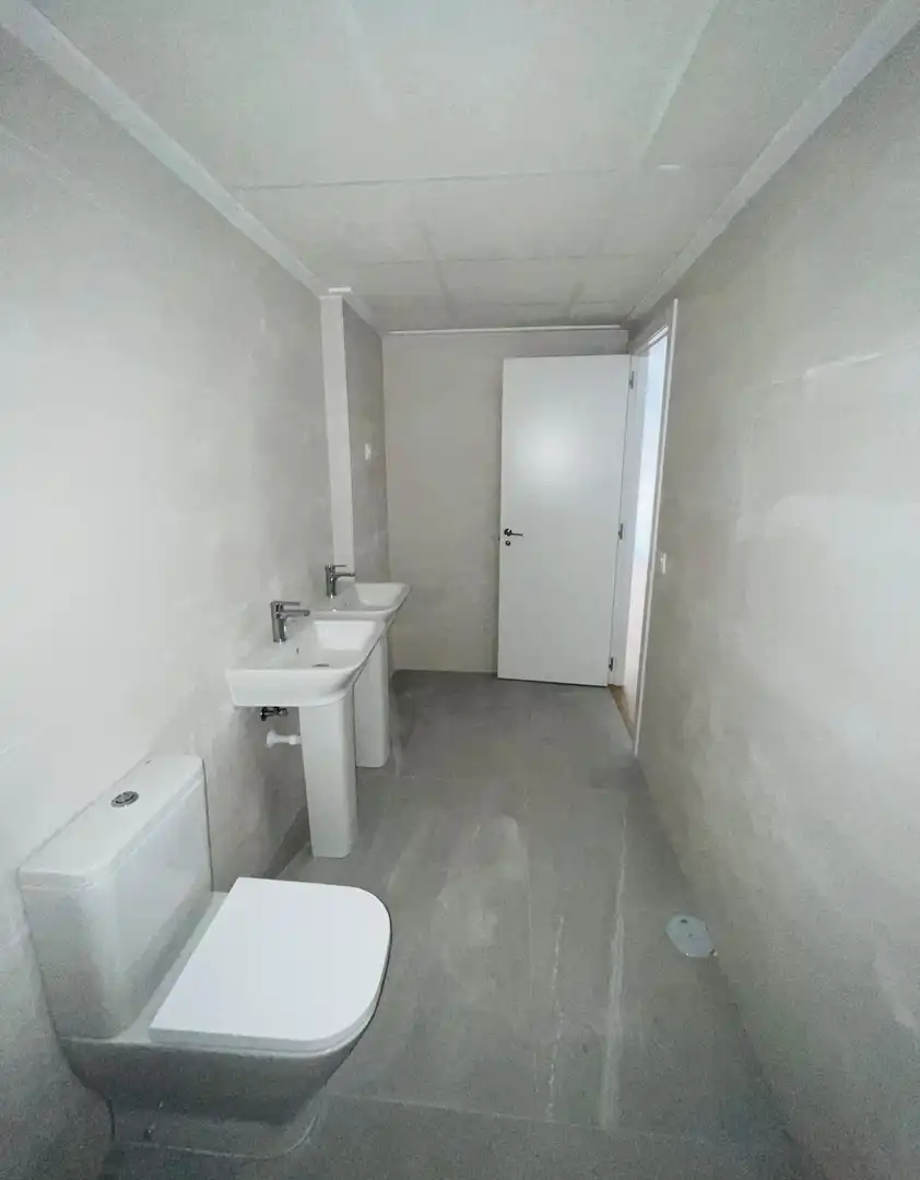 Wohnung mit Aufzug zum Verkauf in Calle Alfonso X el Sabio 12, imagen 7
