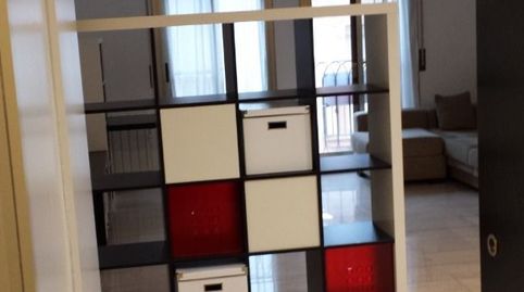 Foto 2 de Loft de lloguer a Begues, Barcelona