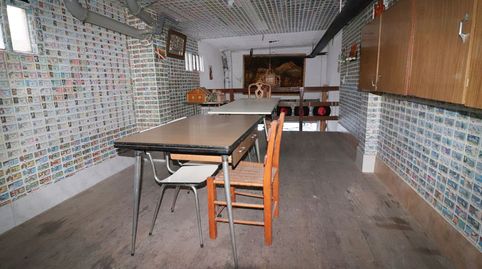 Foto 3 von Geschaftsraum zum Verkauf in Cuadrilla de Vitoria, Zaramaga, Vitoria - Gasteiz