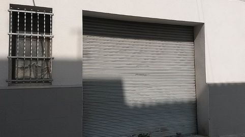 Photo 3 of Premises for sale in C/ Mestre E. Pujol , Instituts - Universitat, Lleida Capital