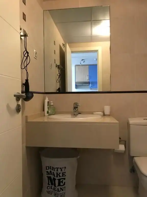 Flat with pool for sale in C Sierra Dorada, imagen 9