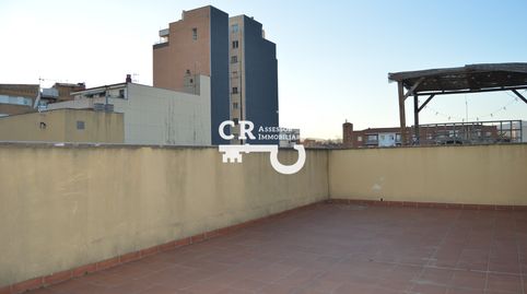 Foto 5 de Piso en venta en Carrer de Sant Ferran, 15, Mestral, Reus