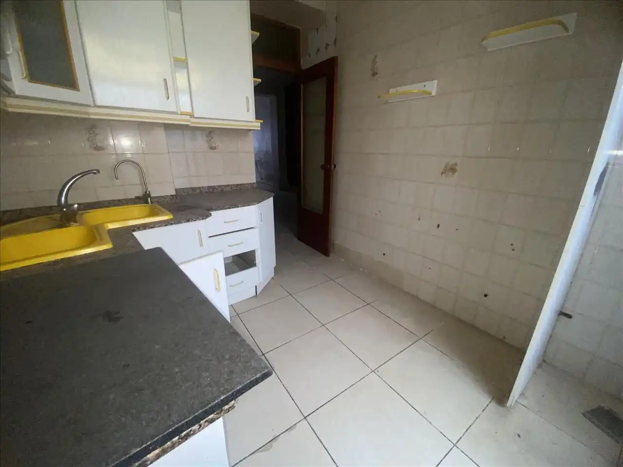 Terraced house for sale in Lorquí, imagen 5