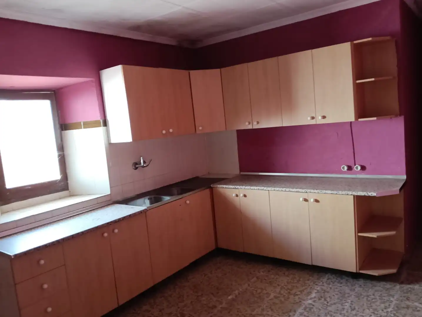 Casa en venda a Calle José María Pemán, imagen 2