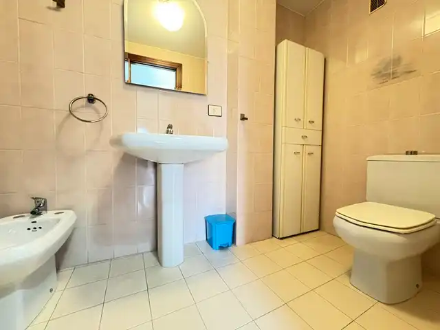 Appartement avec terrasse à louer à Carrer Vall d'Alba, imagen 20