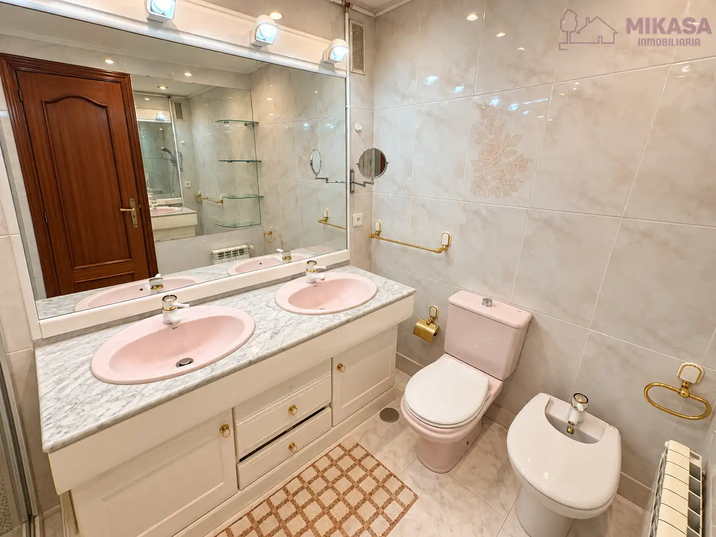 Piso con ascensor en venta en RIO LLOBREGAT, imagen 38